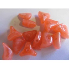 Nuggets 6mm - 15mm